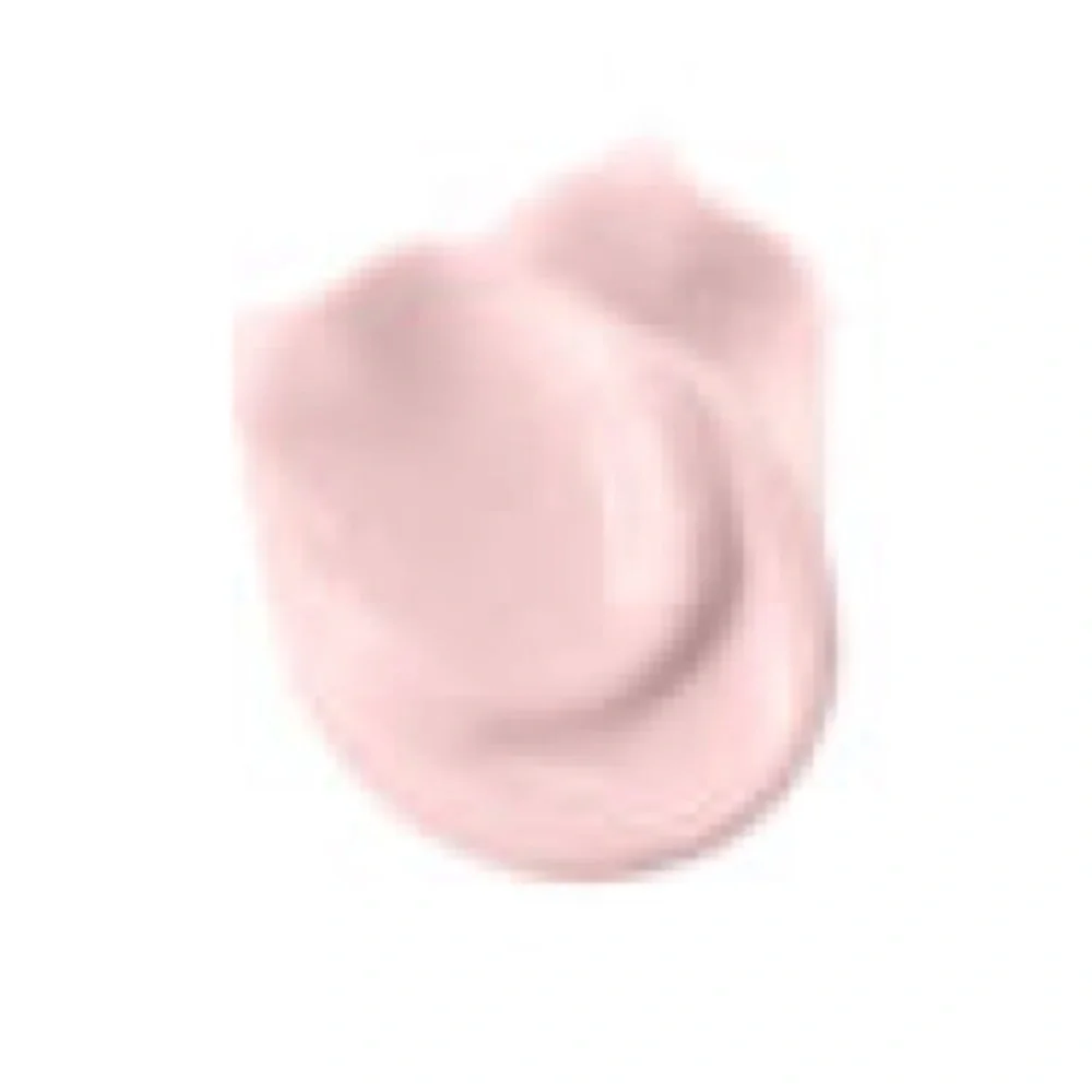 NEW YCollection EYE Primer NIB
